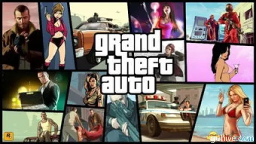 《GTA6》跳票真相:精心打磨内容,品质至上新体验 《GTA6》跳票真相:精心打磨内容,品质至上新体验